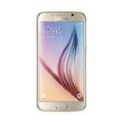 Galaxy S6 Duos