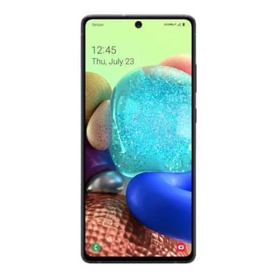 Galaxy A71 5G