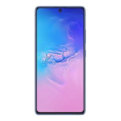Galaxy S10 Lite