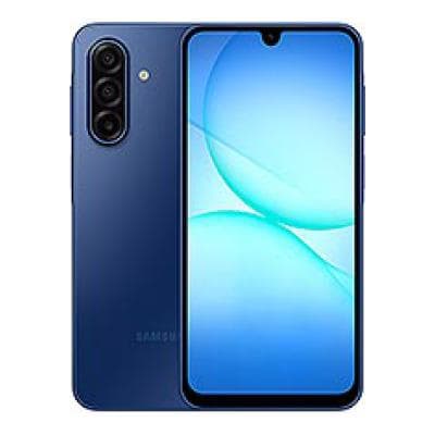 Galaxy A17 5G