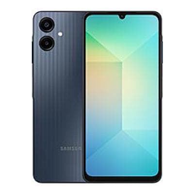 Galaxy A06 4G