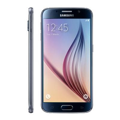 Galaxy S6