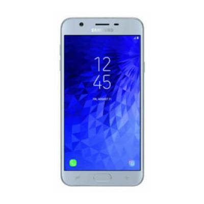 Galaxy J7 Star