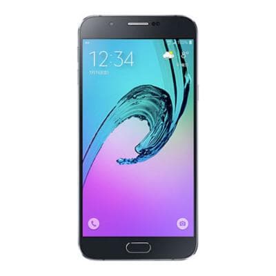 Galaxy A8