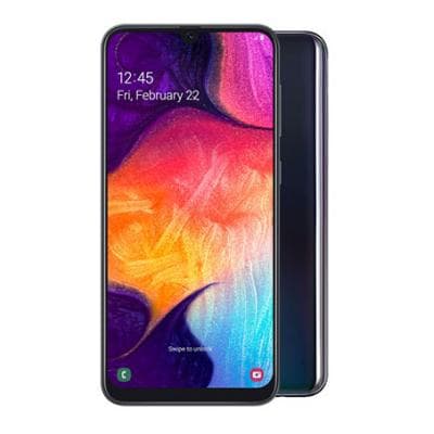 Galaxy A50