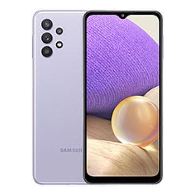 Galaxy A32 5G