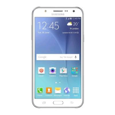 Galaxy J5