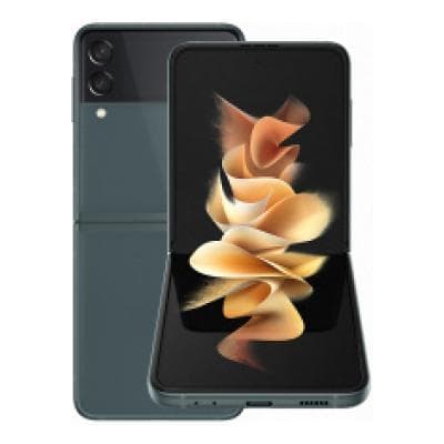 Galaxy Z Flip3