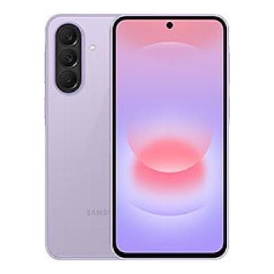 Galaxy A37