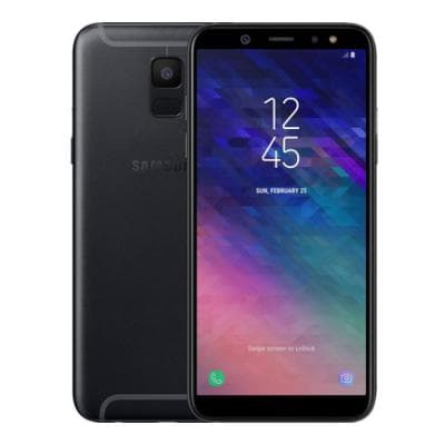 Galaxy A6 (2018)