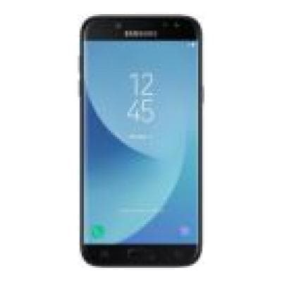Galaxy J5 Pro