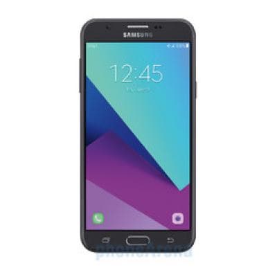 Galaxy J7 Prime