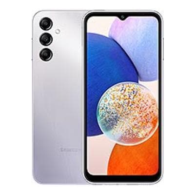 Galaxy A14 4G