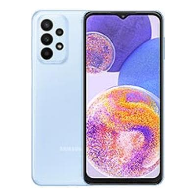 Galaxy A23 4G
