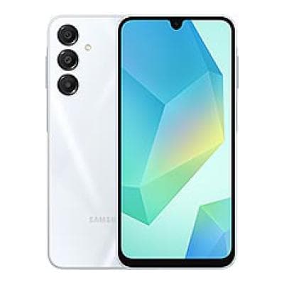 Galaxy A16 5G