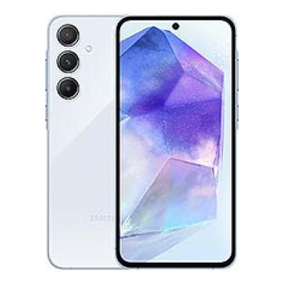 Galaxy A55