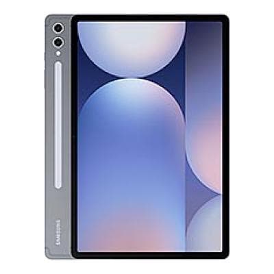 Galaxy Tab S10+