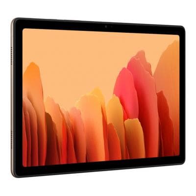 Galaxy Tab A7 10.4 (2020)