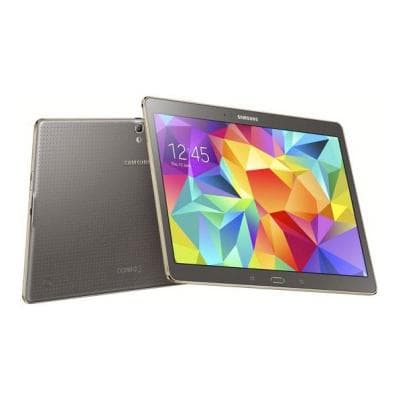Galaxy Tab S 10.5