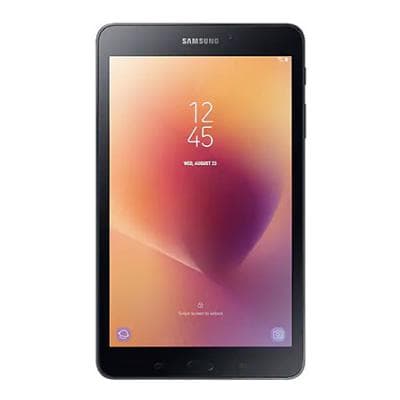 Galaxy Tab A 8.0 (2017)
