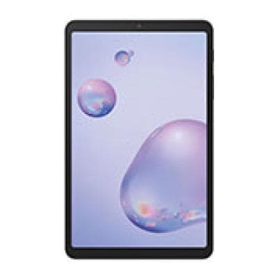 Galaxy Tab A 8.4 (2020)