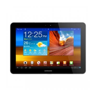 Galaxy Tab 10.1