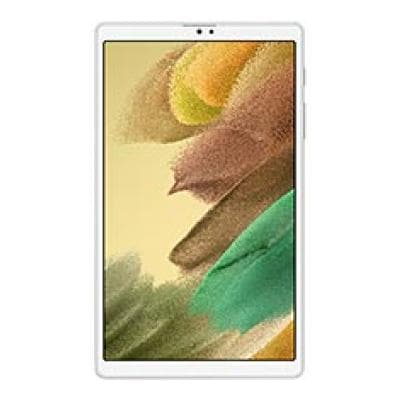 Galaxy Tab A7 Lite