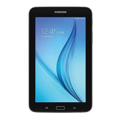 Galaxy Tab E Lite 7.0