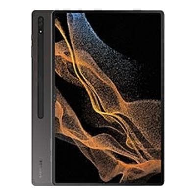 Galaxy Tab S8 Ultra