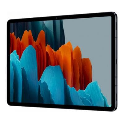 Galaxy Tab S7