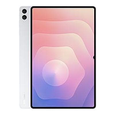 Galaxy Tab S11 Ultra
