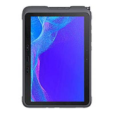 Galaxy Tab Active 4 Pro