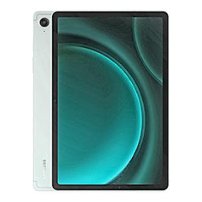Galaxy Tab S9 FE