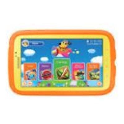 Galaxy Tab 3 7.0 Kids