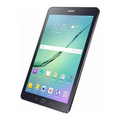 Galaxy Tab S2 9.7