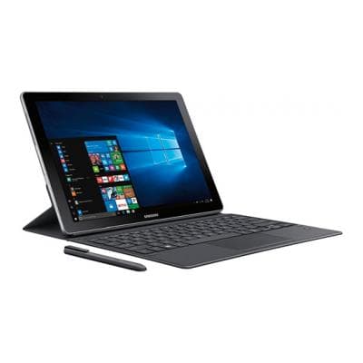 Galaxy Book 12