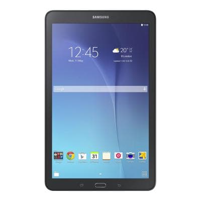Galaxy Tab E 9.6