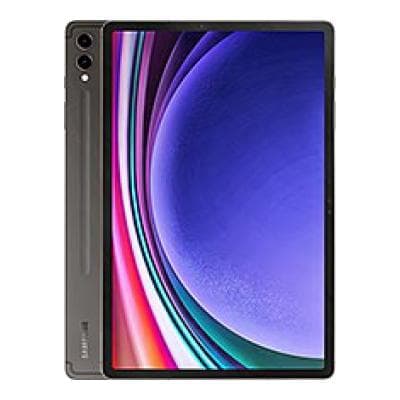 Galaxy Tab S9+