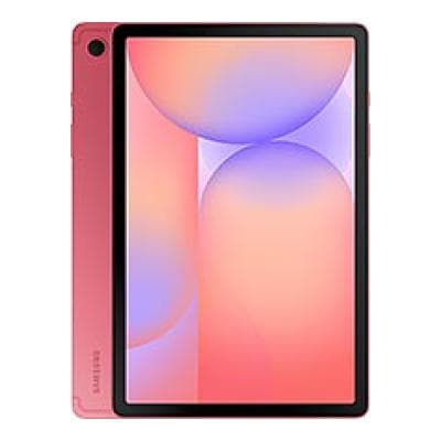 Galaxy Tab S10 Lite