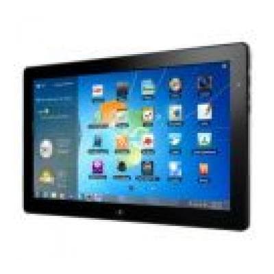 Ativ Tab 7