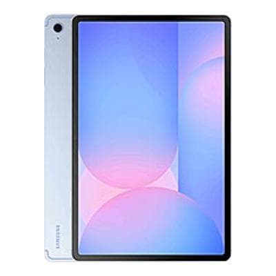 Galaxy Tab S10 FE+