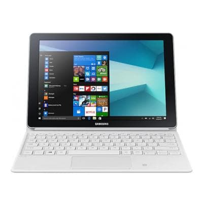 Galaxy Book 10.6