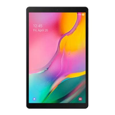 Galaxy Tab A 10.1 (2019)