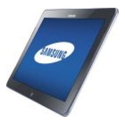 Ativ Tab 5