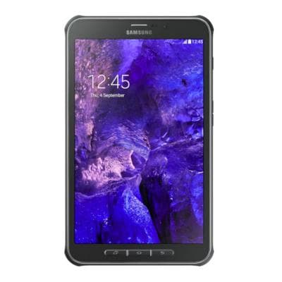 Galaxy Tab Active