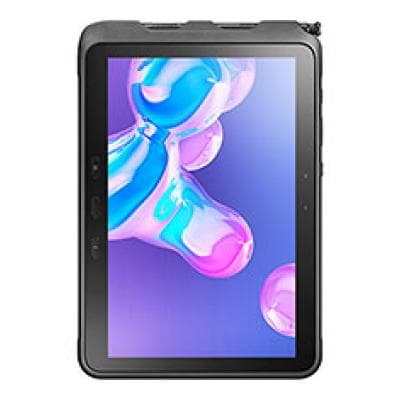 Galaxy Tab Active Pro