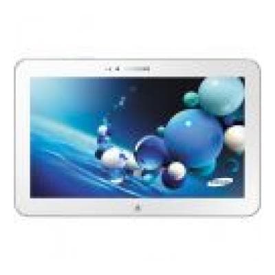 Ativ Tab 3