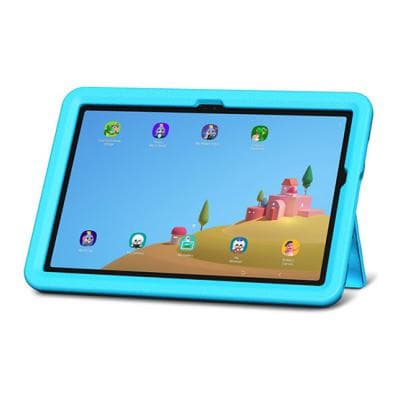 Galaxy Tab A9+ Kids Edition