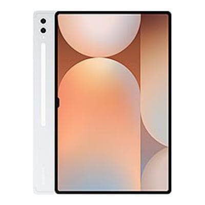 Galaxy Tab S10 Ultra