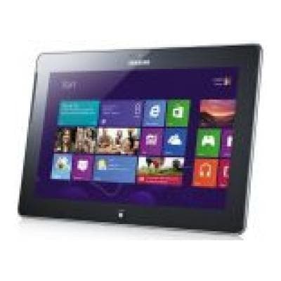 Ativ Tab